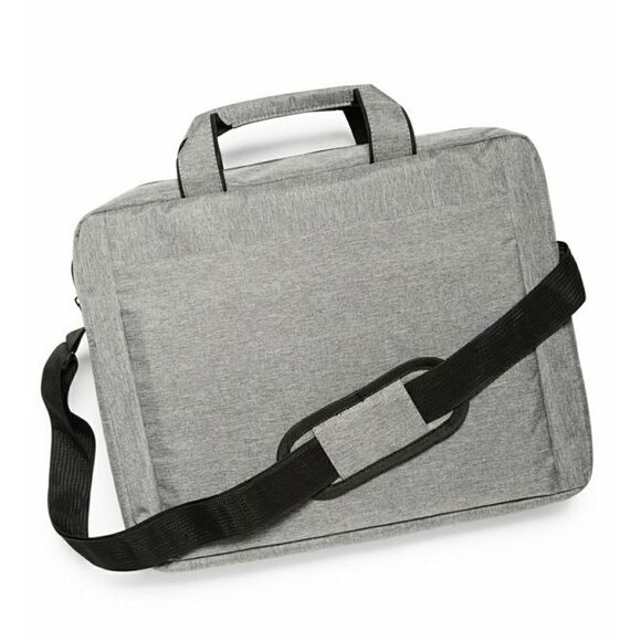 Laptop bag - Picture 1 of 6